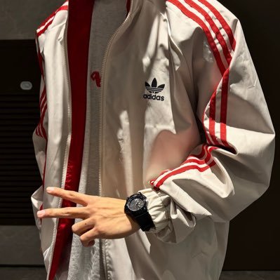 loveayystp's profile picture