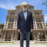 Фото профиля Boodro's Texas Kitchen