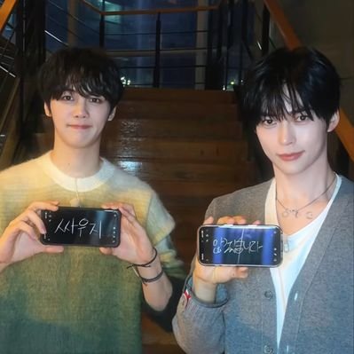 ๋ก 's profile picture