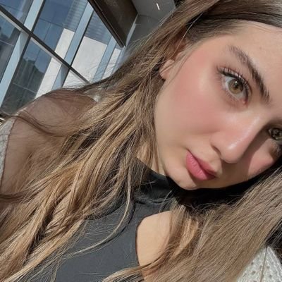 Rozhy🪽's profile picture