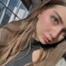 Rozhy🪽 profil fotoğrafı