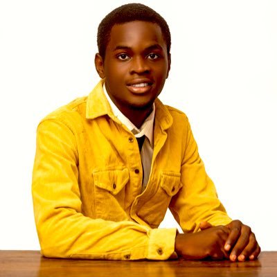 SNOW DON's profile picture