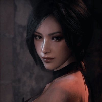 TSUk106's profile picture