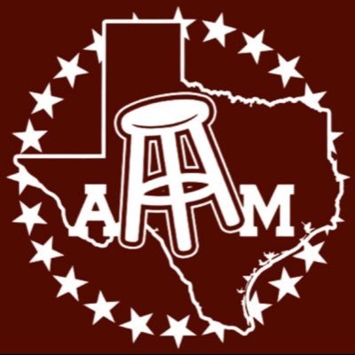 Barstool Texas A&M's profile picture