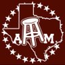 Profilbild von Barstool Texas A&M