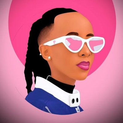 Felista Di Superstar's profile picture