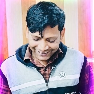 Kishan kumar's profile picture