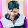 Kishan kumar 的头像