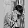 Silent (no more) Seokjinnie🍎🍎🍎🍎's profile picture