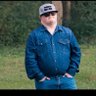 DennisDonger profil fotoğrafı