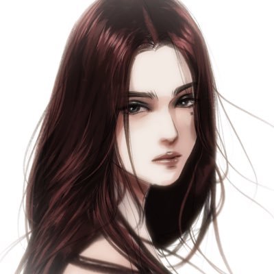 Korin_archives's profile picture