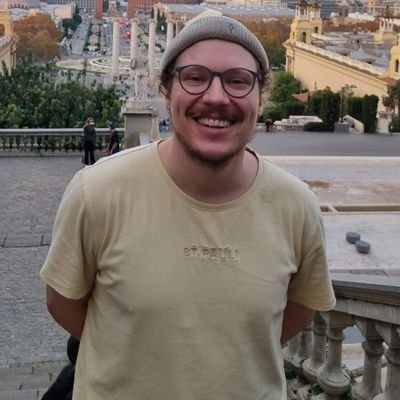 Toni Saukkola's profile picture