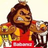 Rambo Yusuf's profile picture