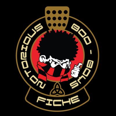 NBBDublin06's profile picture