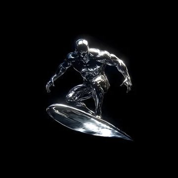 Kick Clips's profile picture