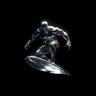 Kick Clips's profile picture