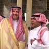 Фото профиля منصور الحمدان (لاعب نادي النصر)
