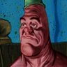 Shekel Savage's profile picture