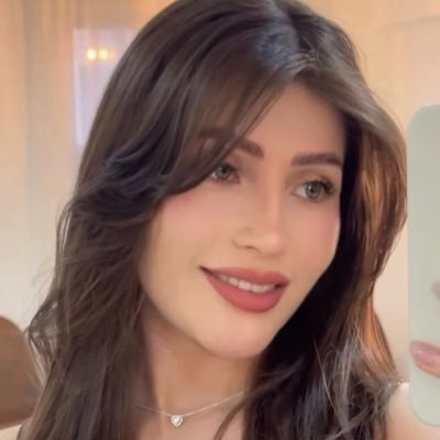Carinosas_MTY's profile picture
