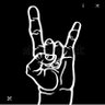 Badfram1👌🏾's profile picture