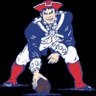 Profilbild von GOD ALL MIGTHY BLESS THE USA