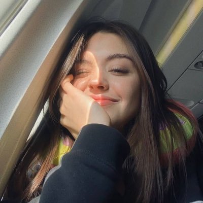 bella5171281's profile picture