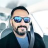 Profilbild von Vishal Yesudas