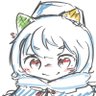 シルバーん@'s profile picture
