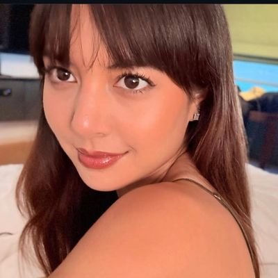 ColoradoWino's profile picture