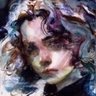 以万物为刍狗's profile picture