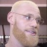 Profilbild von The White Lebron