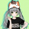 bilibili楚三岁_CN's profile picture