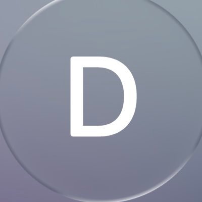 david's profile picture