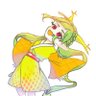 AKIKO奥 的头像