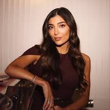 mw2221341's profile picture