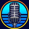 The TOWTalk Podcast 的头像