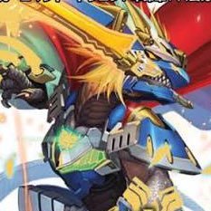 kaimaru0509's profile picture