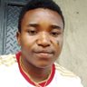 Kasese Bwoy profil fotoğrafı