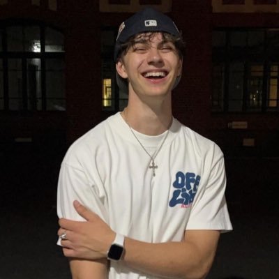 SmartGuy491963's profile picture