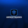 AnnieTrades 📊's profile picture