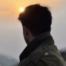 ✪ мαнмσσ∂ profil fotoğrafı