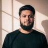 Mohammed Yaseen 的头像