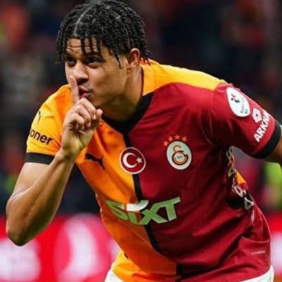 Gs🇹🇷's profile picture