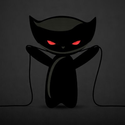 Kinda_CS2's profile picture