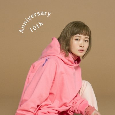 nakamura_emi's profile picture