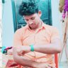 RAVI YADAV profil fotoğrafı