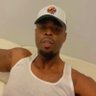 Profilbild von Your Bull Malik ✊🏾