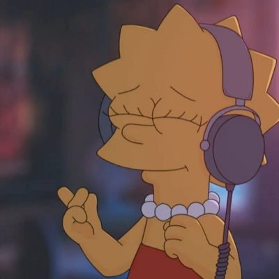 pttt236's profile picture