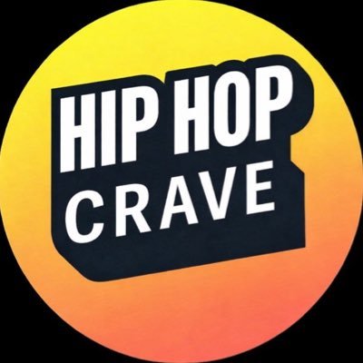 TheHipHopCrave's profile picture