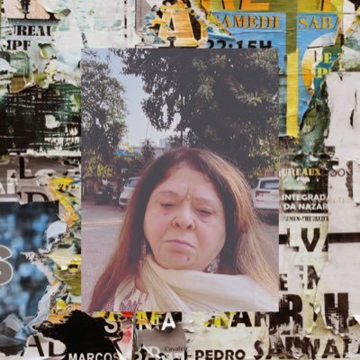 AdvShrutidesai's profile picture